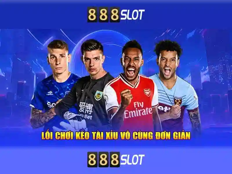 slot 888 vip – khám pha trải nghiệm đạt điểm cao