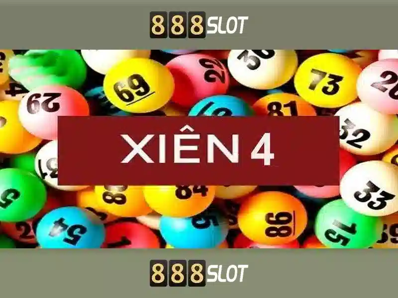 Danh sách trò chơi slot và tính năng của 888slot