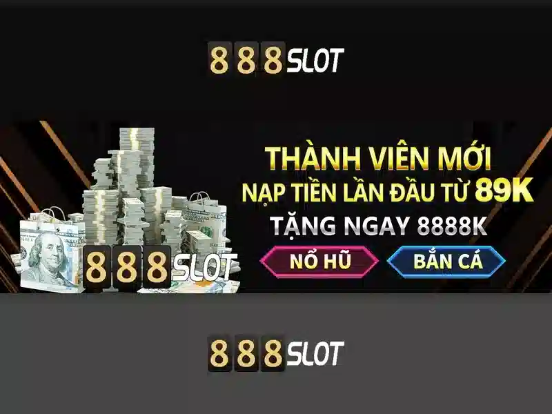 Trò chơi và trải nghiệm