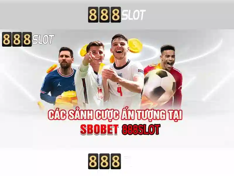 888slot - Đánh giá tổng quan và trải nghiệm người chơi