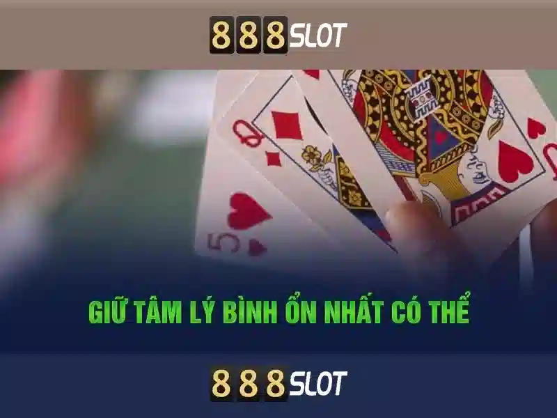 888slot: Đánh giá nền tảng casino trực tuyến hàng đầu