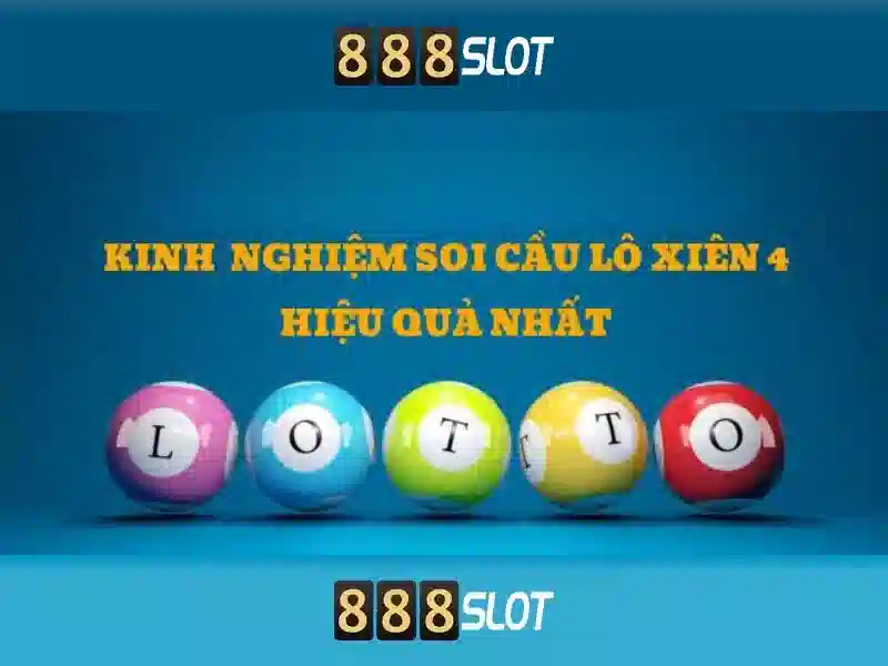 An toàn và bảo mật khi chơi tại 888slot