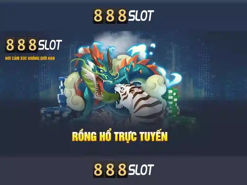 Khuyến mãi và chương trình thưởng