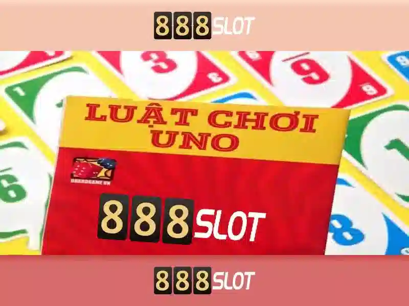 amb slot 888 - Tổng quan chủ đề và giá trị cốt lõi