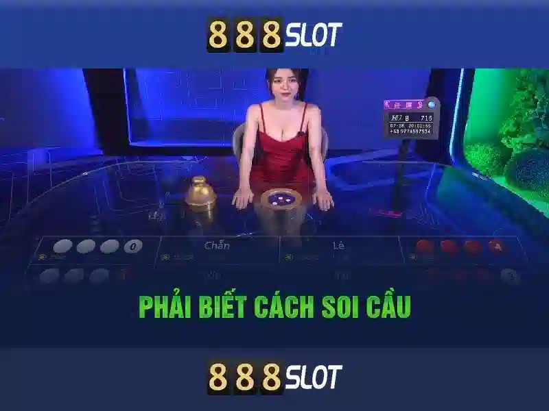 An toàn và thanh toán