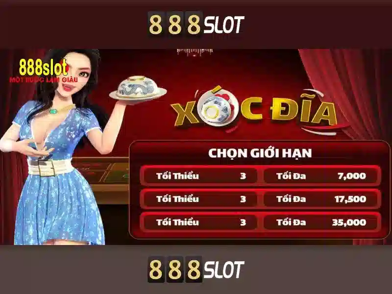 Khuyến mãi và chương trình khách hàng thân thiết