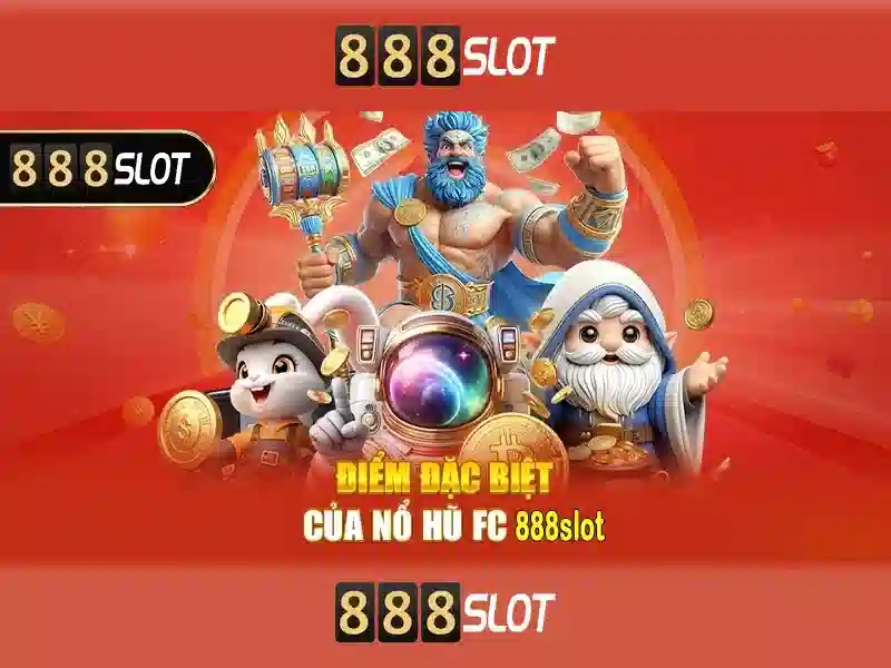 Trò chơi và nhà cung cấp