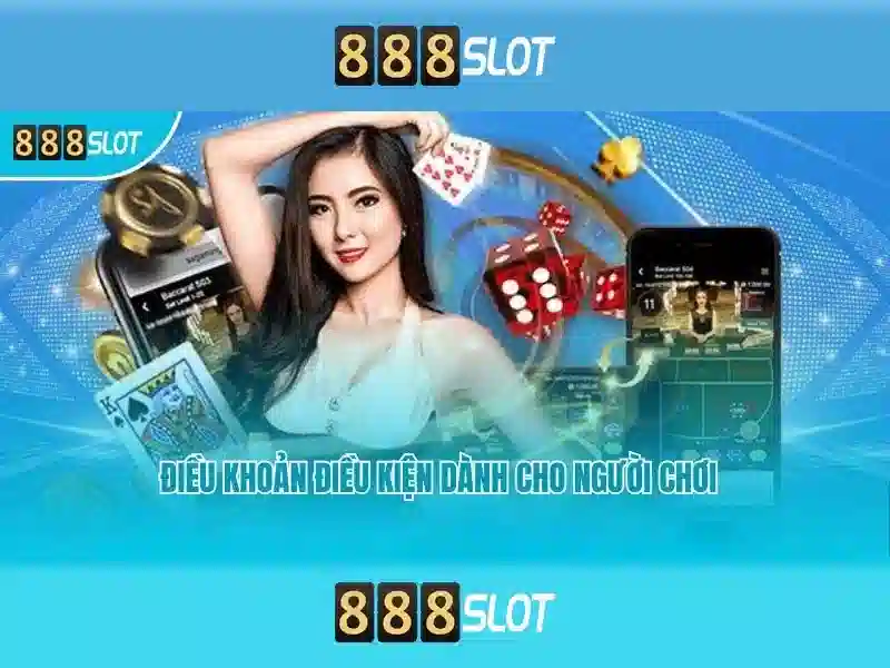 888slot - Nền tảng Slot Trực Tuyến Hàng Đầu