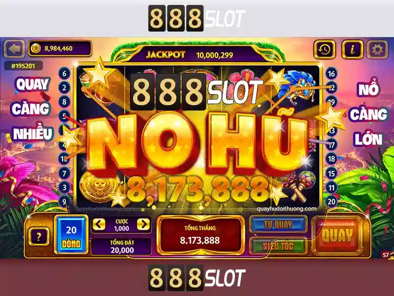 pintu 888 slot online – Nguồn gốc và sứ mệnh