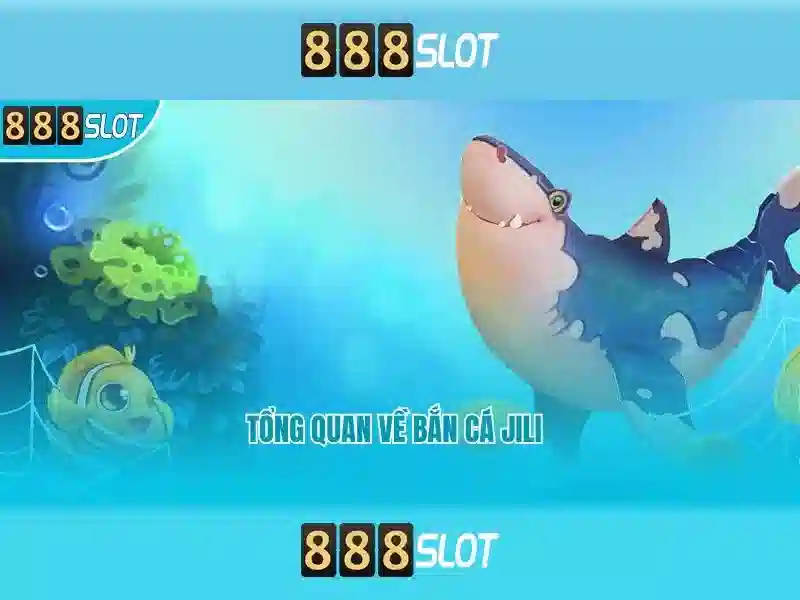 888slot: Khám phá nền tảng slot trực tuyến hàng đầu