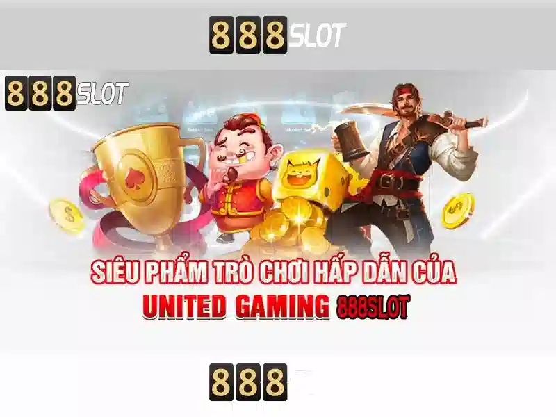 Giao diện người dùng và trải nghiệm trên di động
