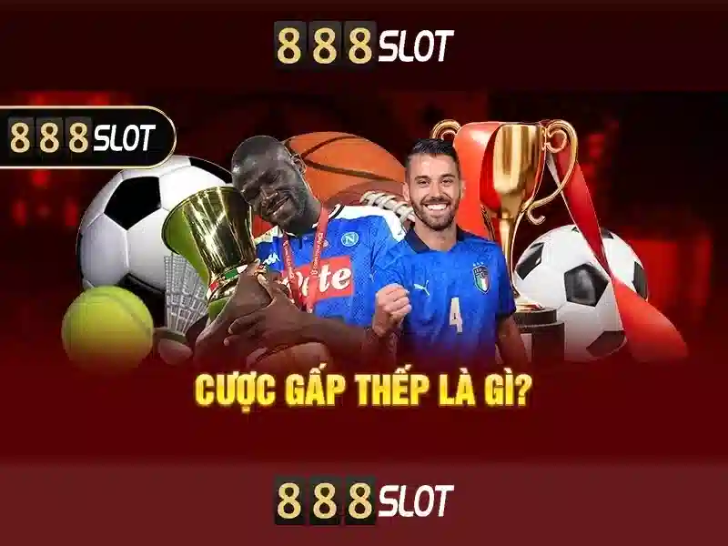 888slot – Nền tảng casino trực tuyến nổi bật