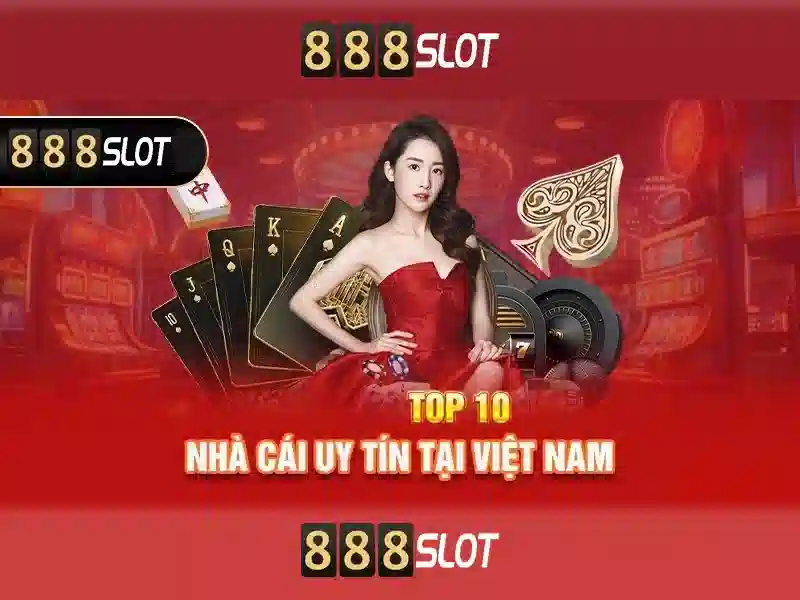 Hướng dẫn đăng ký