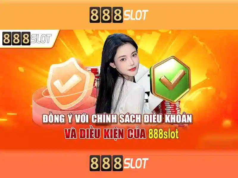 Các trò chơi và ưu điểm của 888slot