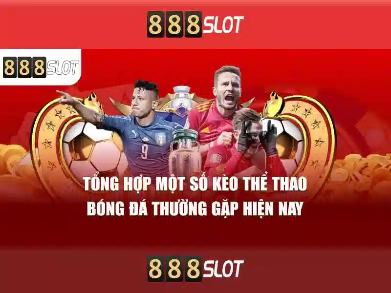 888slot - Đánh giá về casino trực tuyến và trò chơi slot