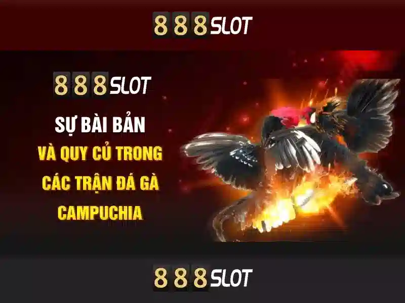 888slot: Đánh giá và trải nghiệm slot trực tuyến