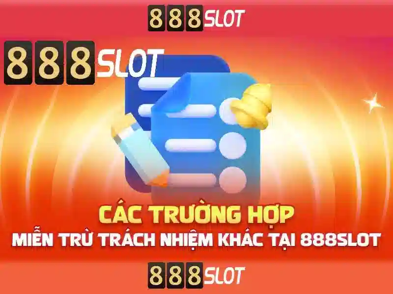 888slot — Đánh giá và tổng quan về nền tảng máy slot trực tuyến