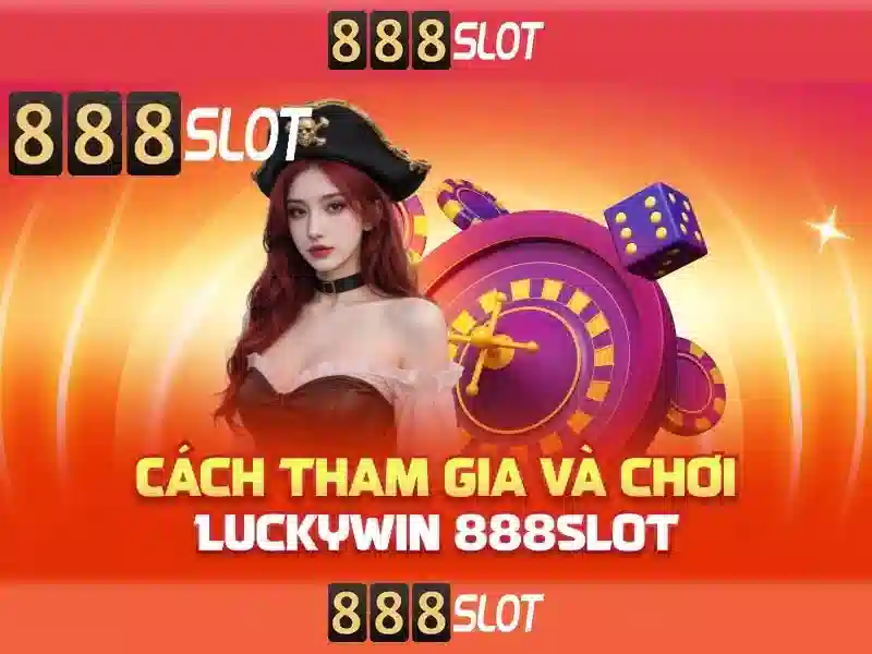888slot - Đánh giá nền tảng chơi slot trực tuyến tin cậy