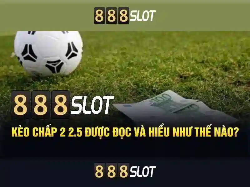 888slot – trải nghiệm casino slot trực tuyến hàng đầu