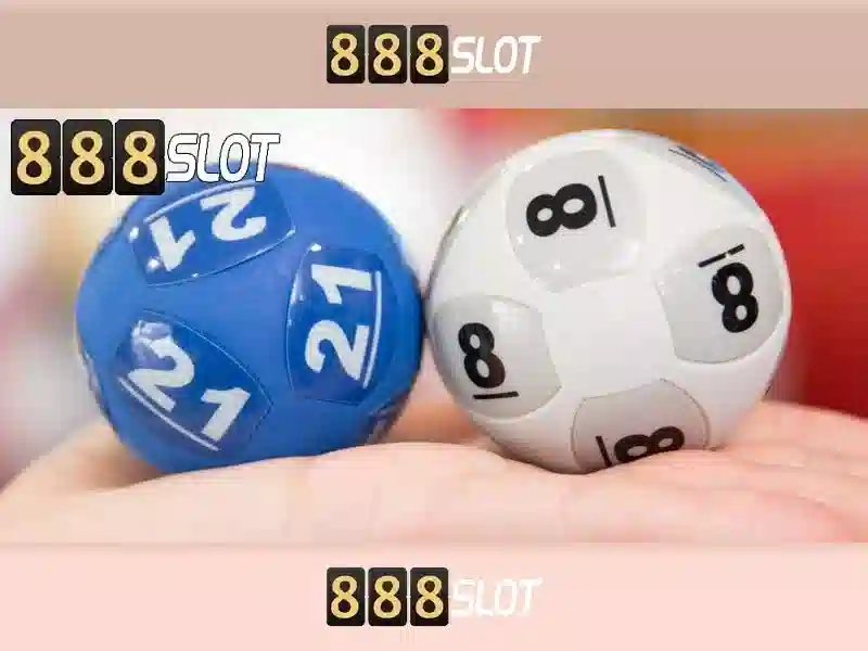 888slot: Trải nghiệm casino slot trực tuyến hàng đầu tại Việt Nam