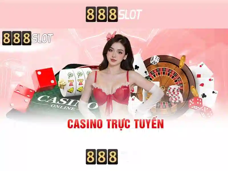 Kênh thanh toán và bảo mật