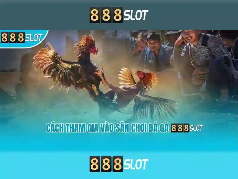 888slot - Nền tảng trò chơi slot trực tuyến đáng tin cậy