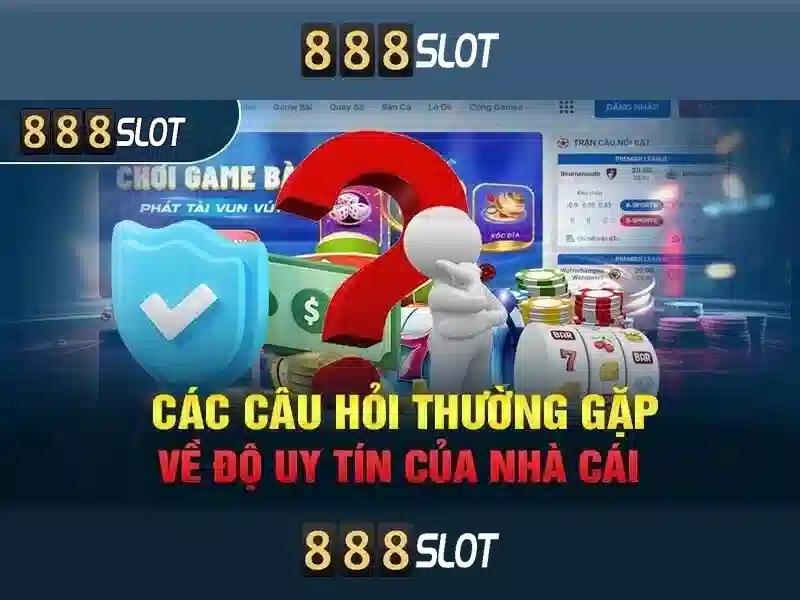 888slot - nền tảng slots hàng đầu tại Việt Nam