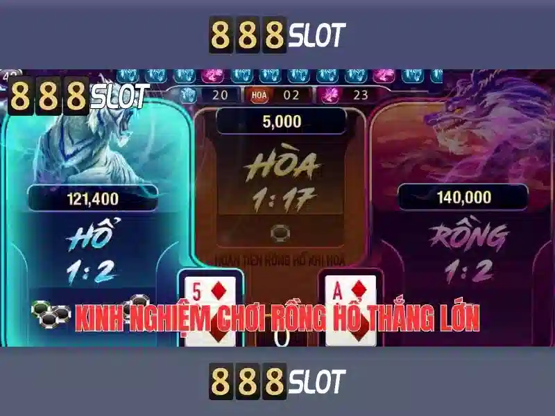 888slot - Trải nghiệm casino trực tuyến tại Việt Nam