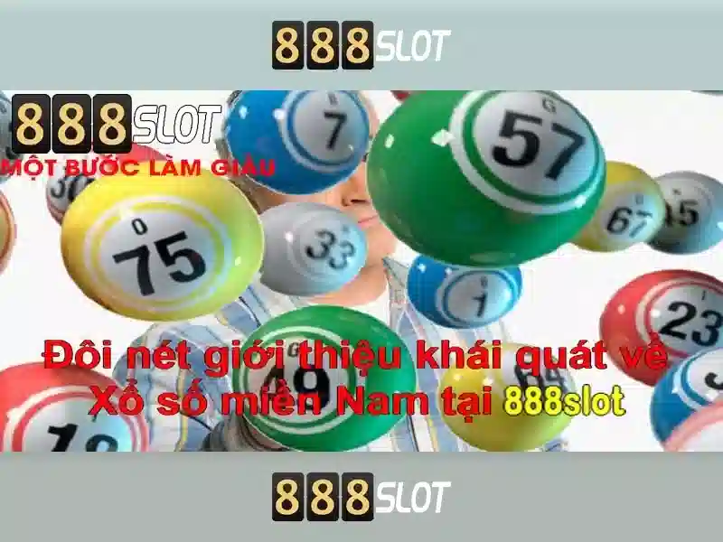 An toàn và thanh toán nhanh chóng