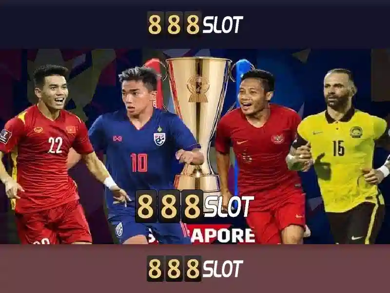 Độ tin cậy và bảo mật
