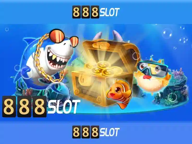 Giới thiệu về 888slot