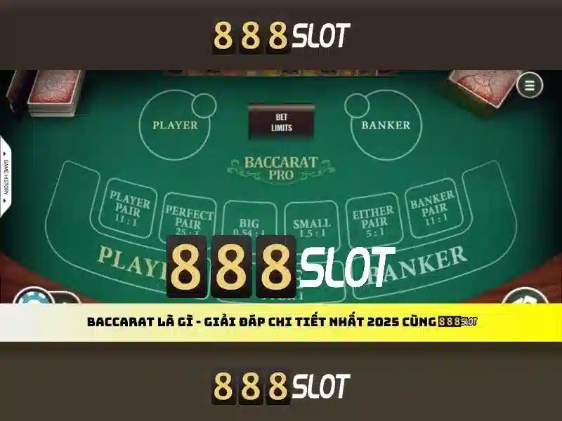 888slot - Đánh giá và Cẩm nang chơi slot trực tuyến