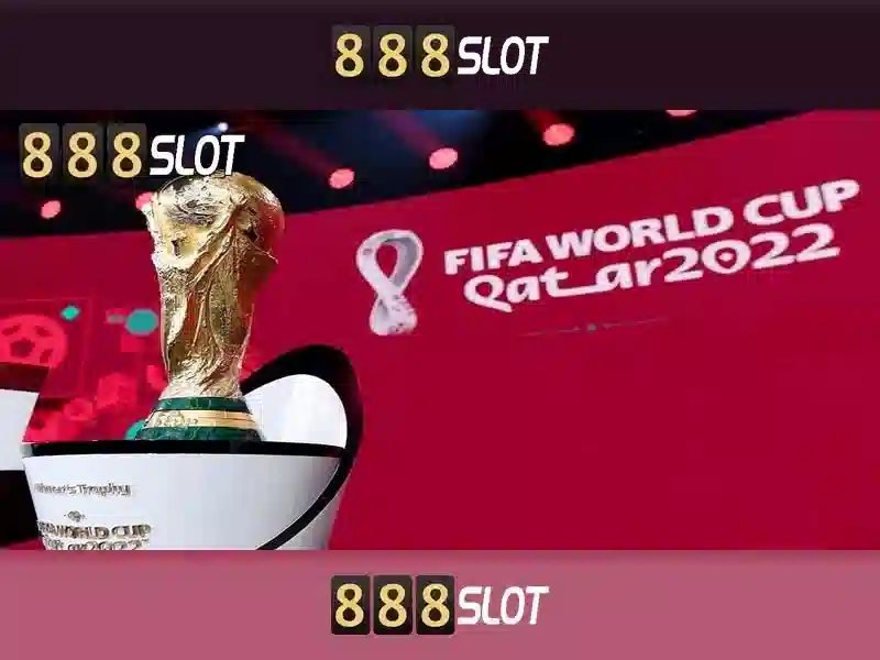 Các trò chơi nổi bật tại 888slot