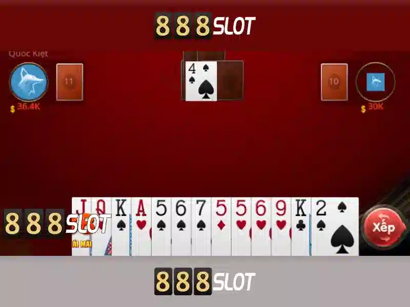 888slot - Nền tảng casino trực tuyến an toàn và giải trí