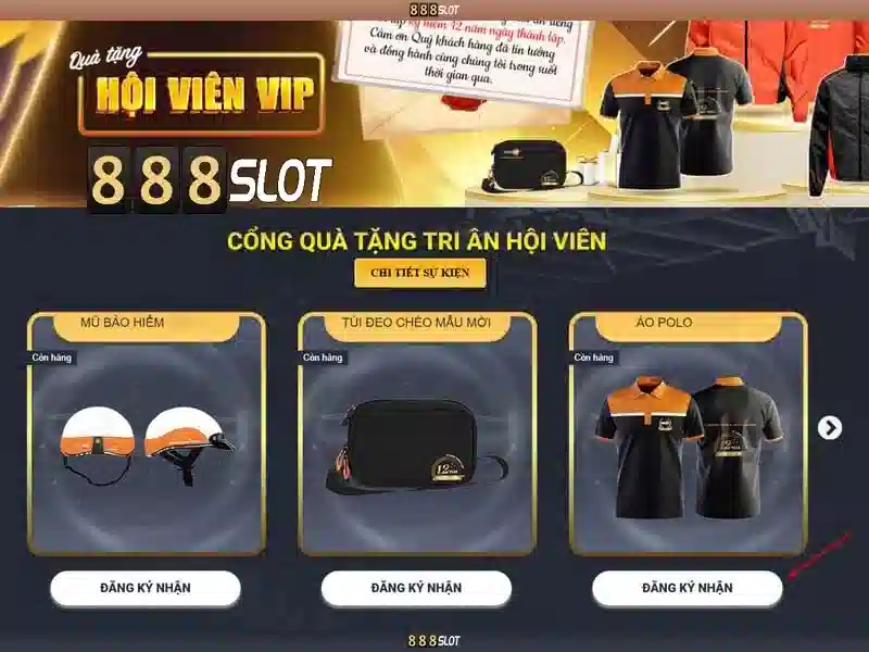 Giới thiệu 888slot - Nền tảng slot trực tuyến