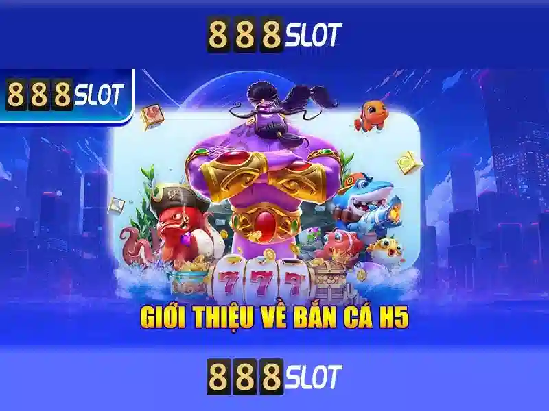 Nguồn gốc và sứ mệnh của slot machine 888