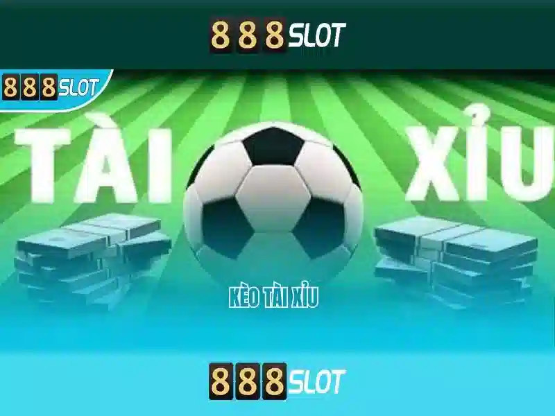 Trò chơi slot đa dạng và tiến bộ