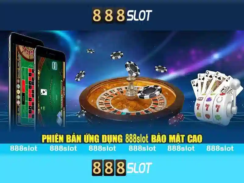 dewi 888 slot – Trải nghiệm đỉnh cao và đánh giá tổng quan