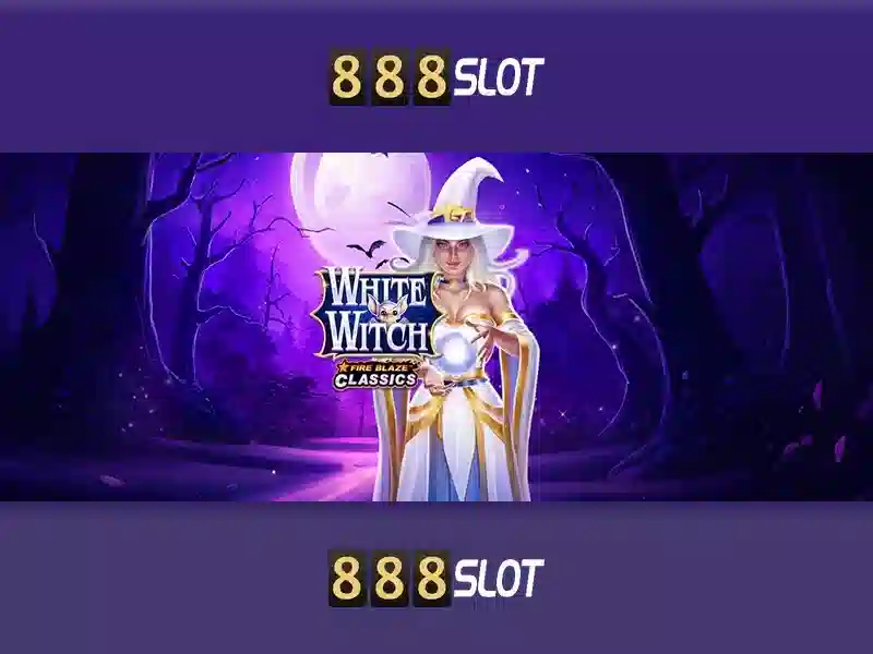 888slot là gì?