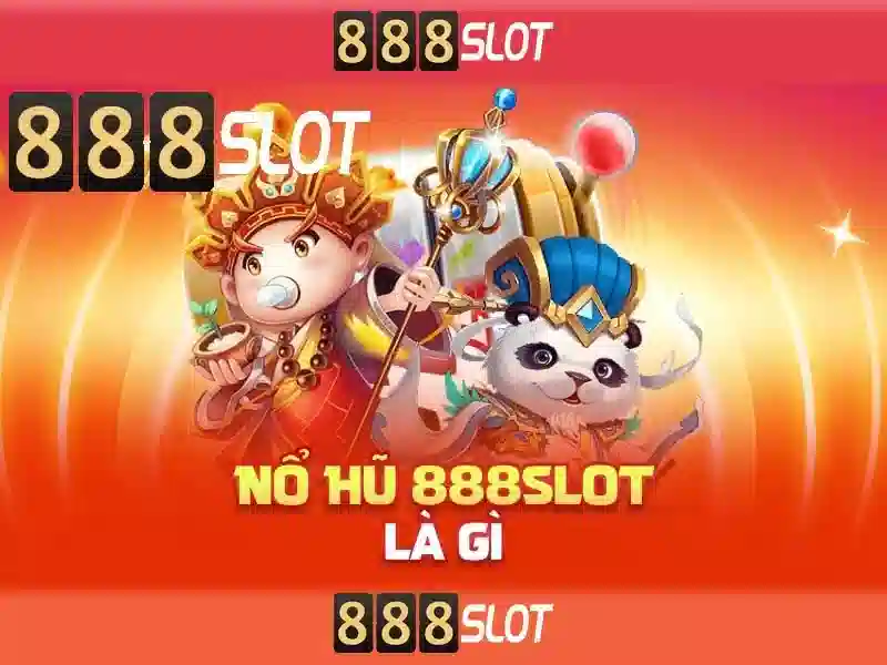 An toàn, thanh toán và hỗ trợ khách hàng
