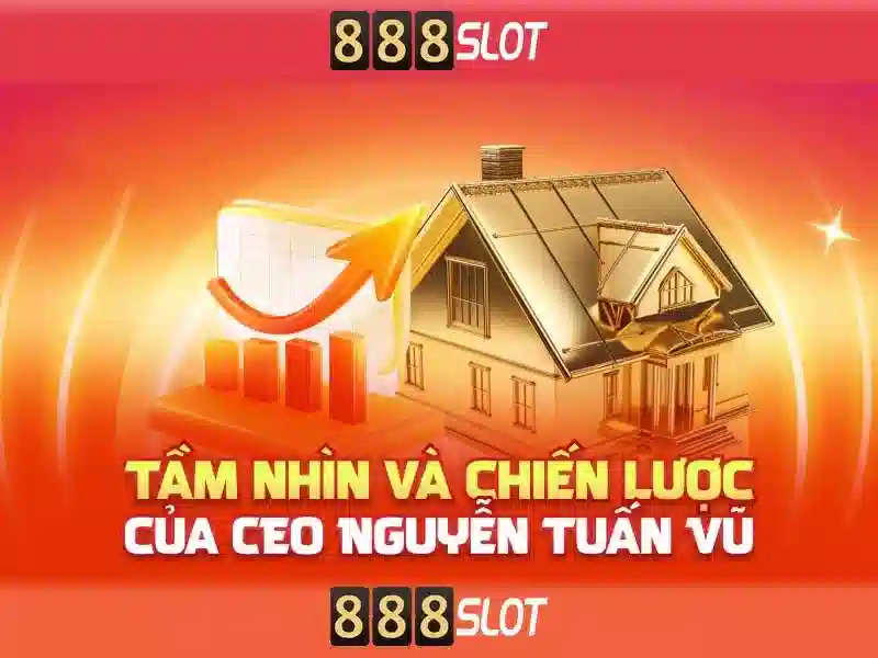 Ưu đãi và trải nghiệm người dùng