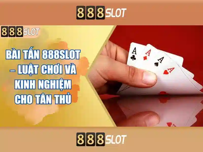 Danh muc tro choi va chat luong cua cac nha cung cap