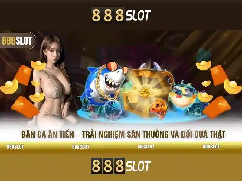 Khuyến mãi và chương trình thưởng