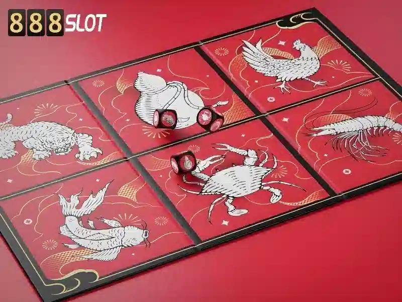 888slot: Trải nghiệm chơi slot trực tuyến an toàn và thú vị