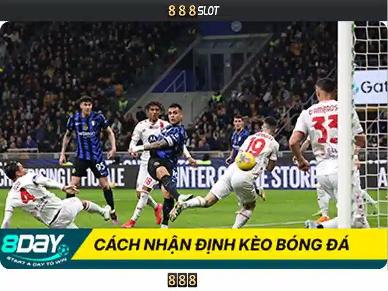 Công nghệ và bảo mật
