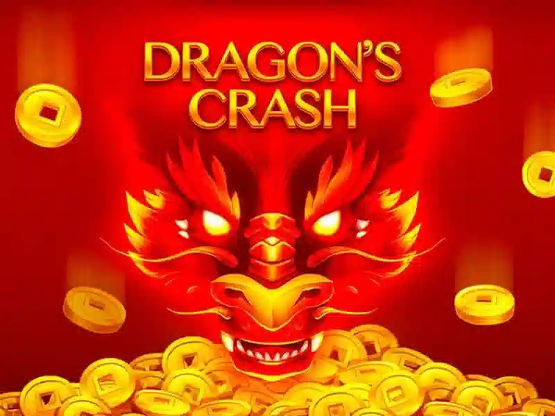 888slot — Đánh giá và tổng quan về nền tảng slot trực tuyến