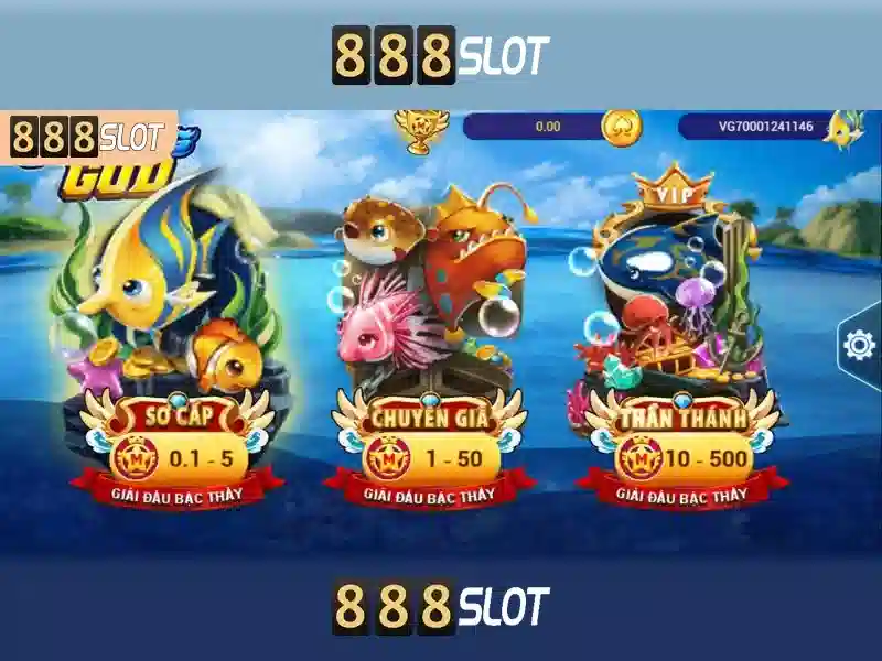 888slot - Trải nghiệm chơi slot trực tuyến hàng đầu Việt Nam