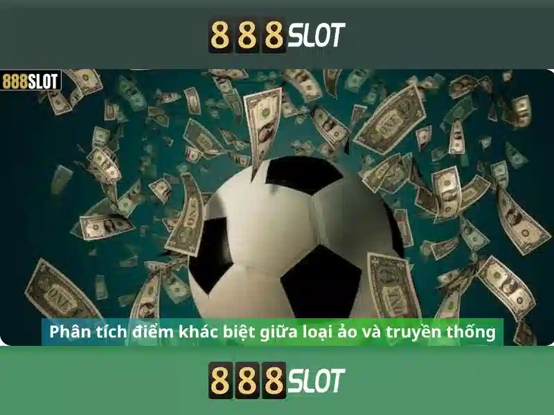 An toàn và cấp phép