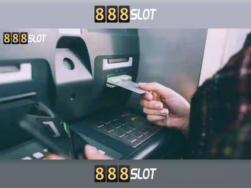Hỗ trợ khách hàng và dịch vụ