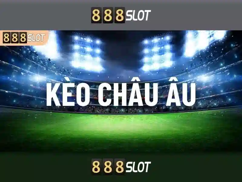 888slot - Đánh giá nền tảng Slot Trực tuyến